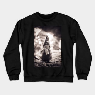 Christmas memories Crewneck Sweatshirt